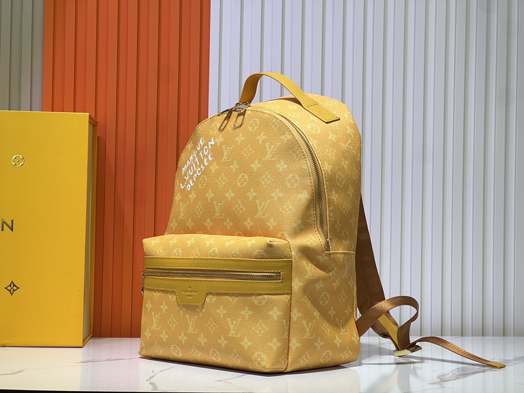 スーパーコピーバッグ国内発送対応N品安全必ず届く信用できるサイト